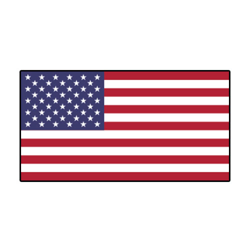 Masters Athlete